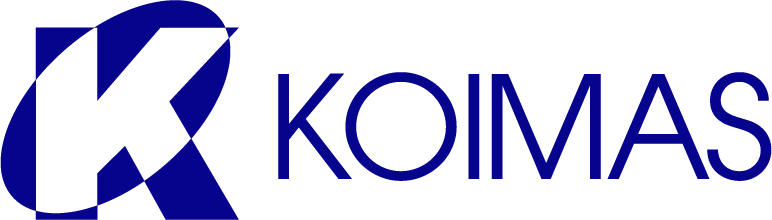 koimas-sem-acento-original