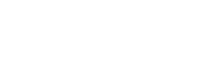 website por agência plus