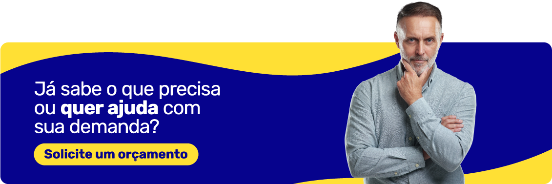 230412-Atualizacao-Banners-Consultor